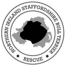 Northern Ireland SBT Rescue