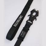 ID Collar Attachment Tag (8 Colour Choices)