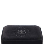 ID Dog Tag - Rose Gold (With Gift Box)
