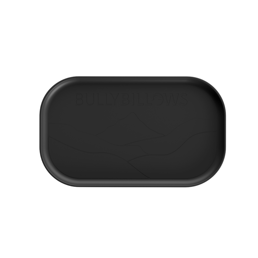 Dog Bowl Protective Mat