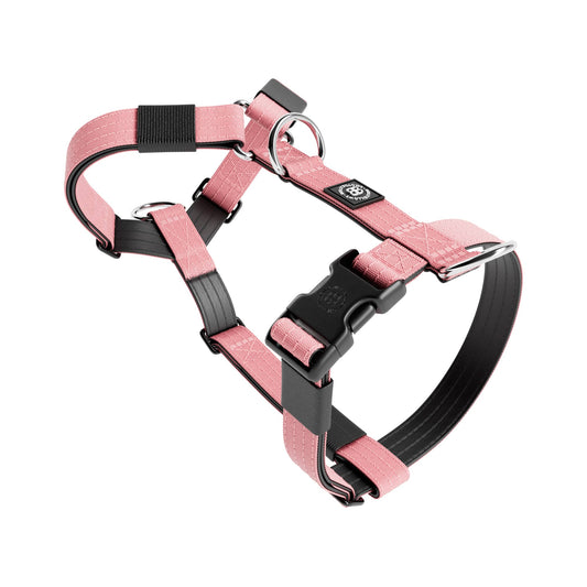 Training No Pull TRI-Harness® | Small Breeds - Pink