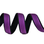1.4m Step In Lead - Purple