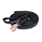 Billowthane® Recall Lead - 10m | Waterproof & Anti-Rust - Matte Rose Gold | Series 2