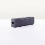 Indestructibone XL Plus – Dogs 23-45kg
