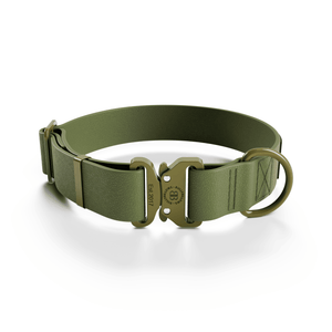 Billowthane® Collar Collection