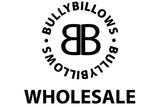 BullyBillows Wholesale