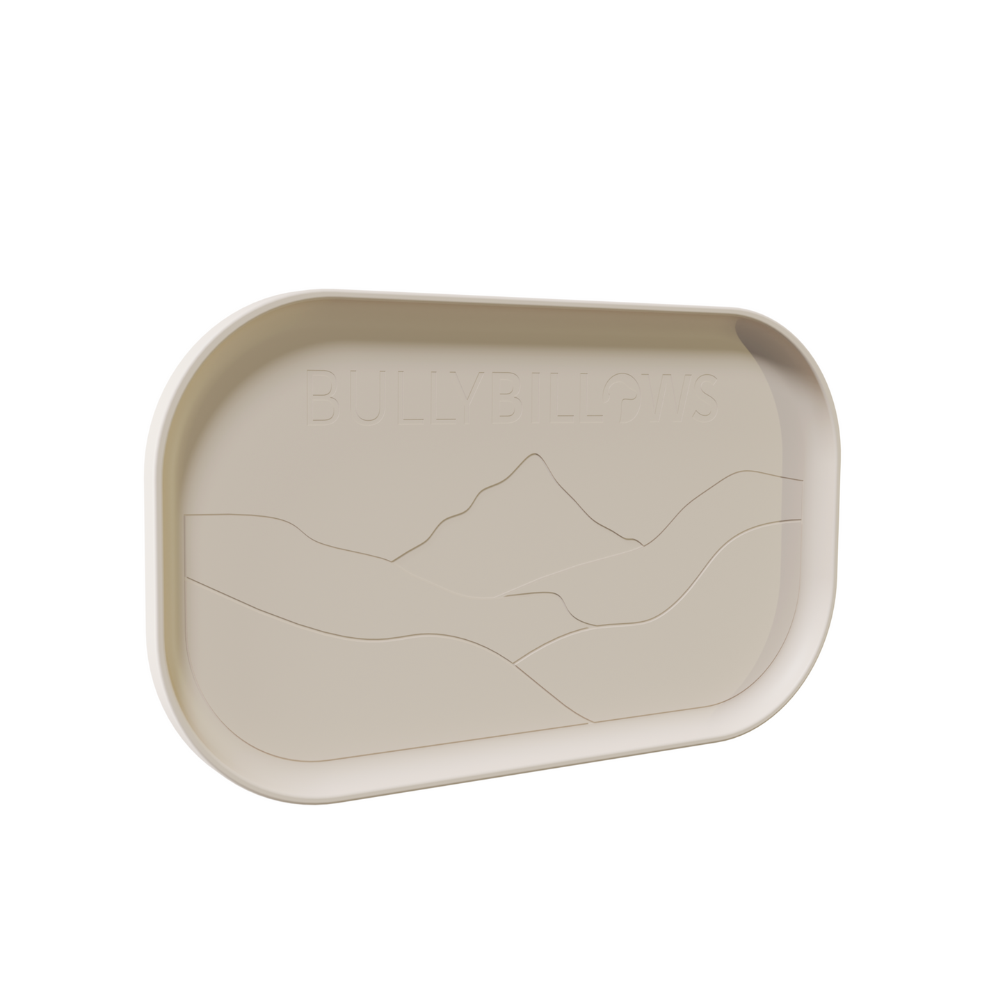 Dog Bowl Protective Mat