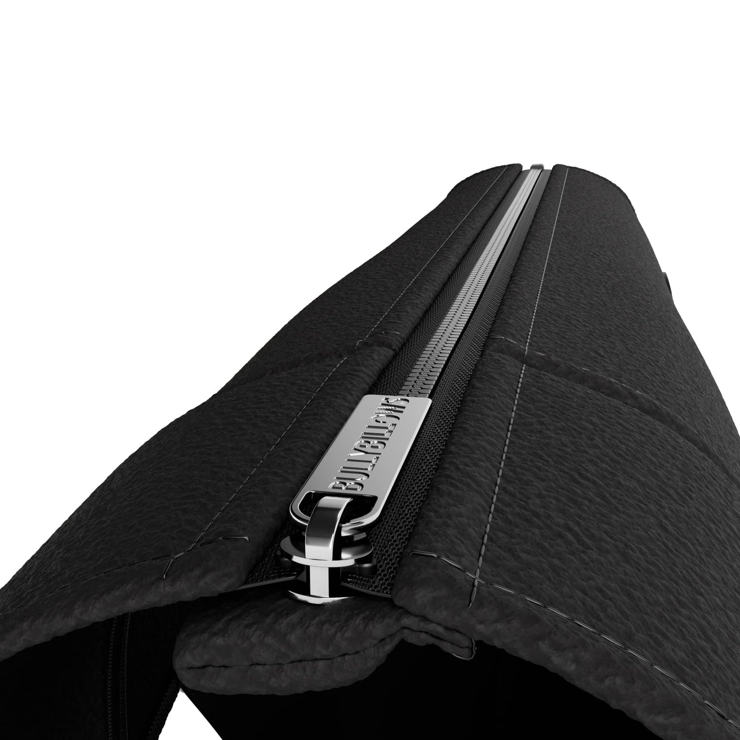 Dog Fleece With Zip - Black | Colour Image Coming Soon