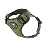 Harnesses