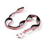 Ladder Combat® Lead - Multiple Handles - Pink v2