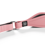 Ladder Combat® Lead - Multiple Handles - Pink v2