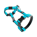 Training No Pull TRI-Harness® | Small Breeds - Light Blue