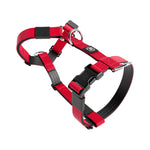 Training No Pull TRI-Harness® | Small Breeds - Red