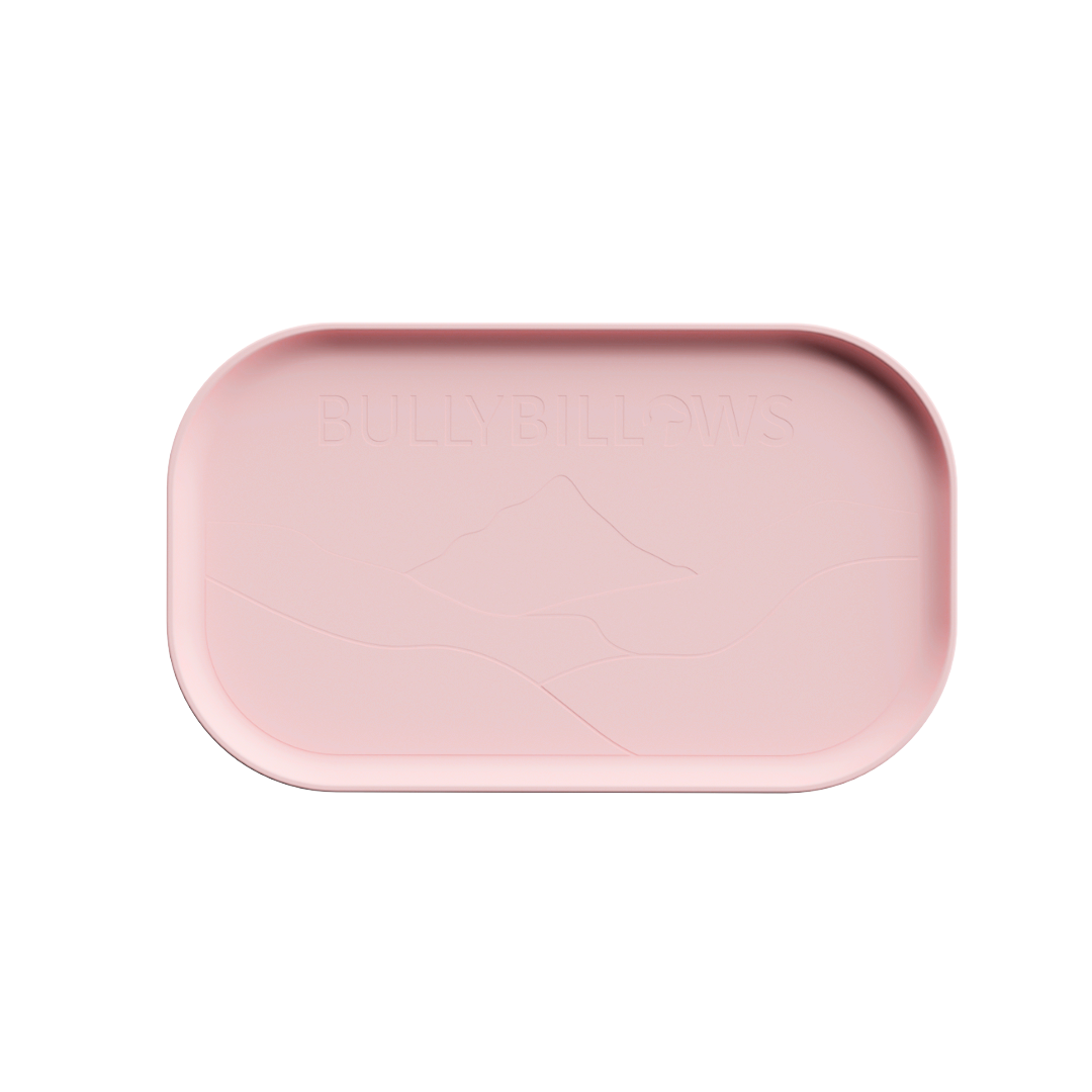 Dog Bowl Protective Mat