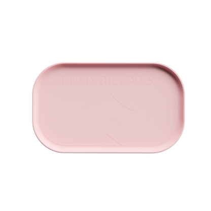 Dog Bowl Protective Mat