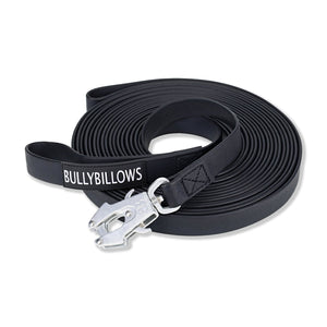BullyBillows Wholesale Portal - Become a Stockist of BullyBillows
