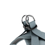 Step in Harness | Series 2 - Lightweight - Grey