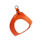 Step in Harness | Series 2 - Lightweight - Orange