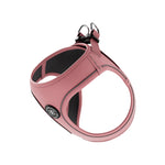 Step in Harness | Series 2 - Lightweight - Pink