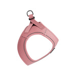 Step in Harness | Series 2 - Lightweight - Pink