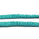 Zero Shock Lead | With Handle & Shock Absorber - Turquoise v2.0