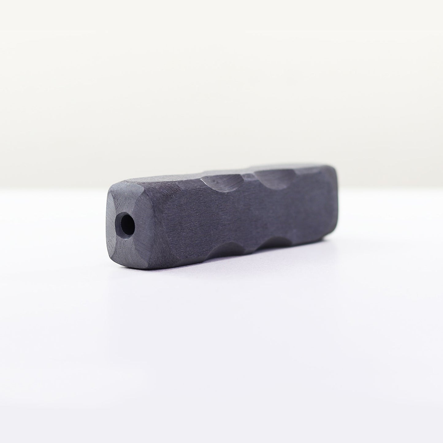 Indestructibone XL Plus – Dogs 23-45kg