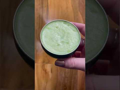 Premium Hemp Balm - Nose & Paws