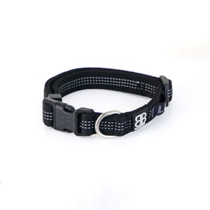 Lightweight Collar Range