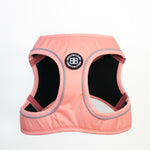 Step in Harness | Series 2 - Lightweight - Pink